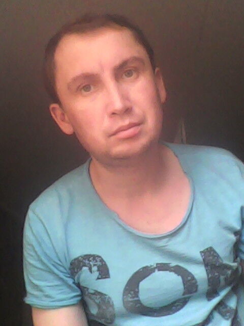  ,   , 47 ,   