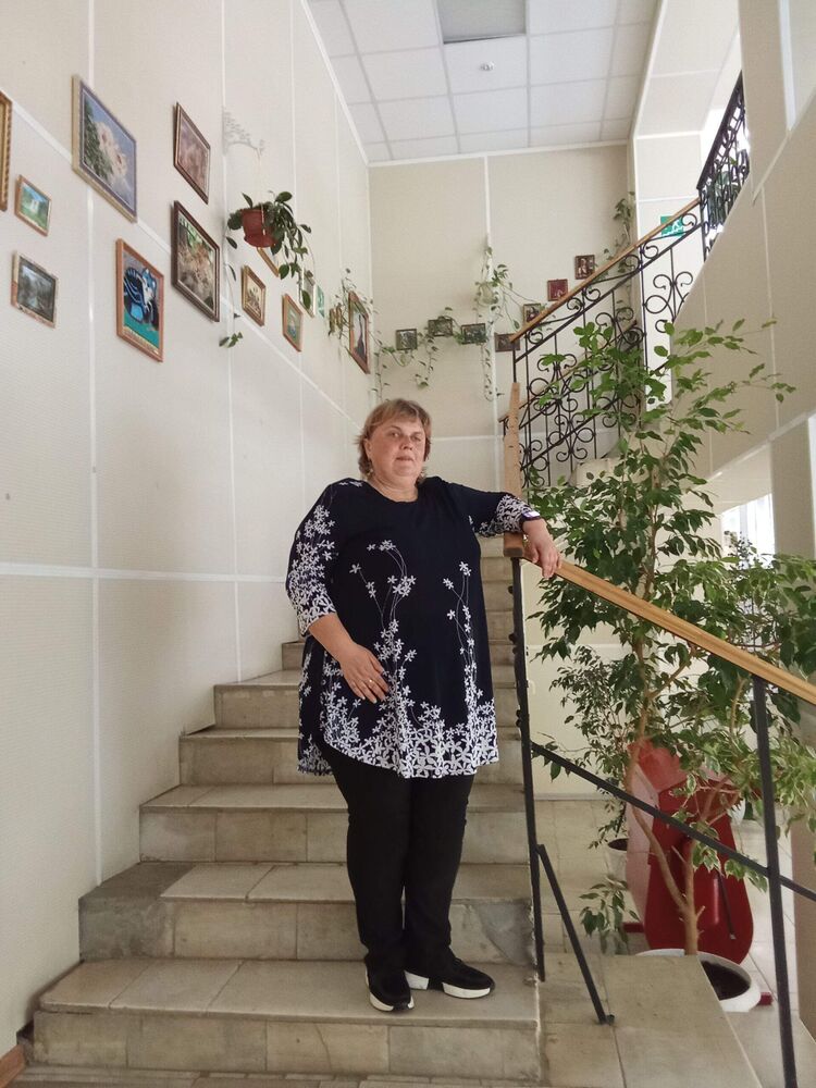  ,   , 48 ,   c 