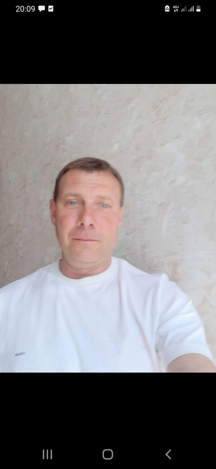 ���������� ��������, ���� ������� ������, 48 ���, ������������ ��� ����� � ���������, c�������� ���������