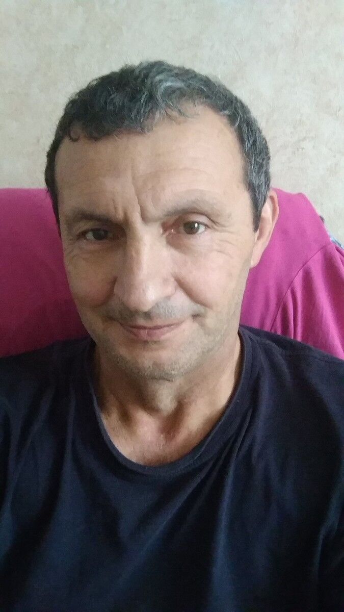  17460036  , 62 ,    
