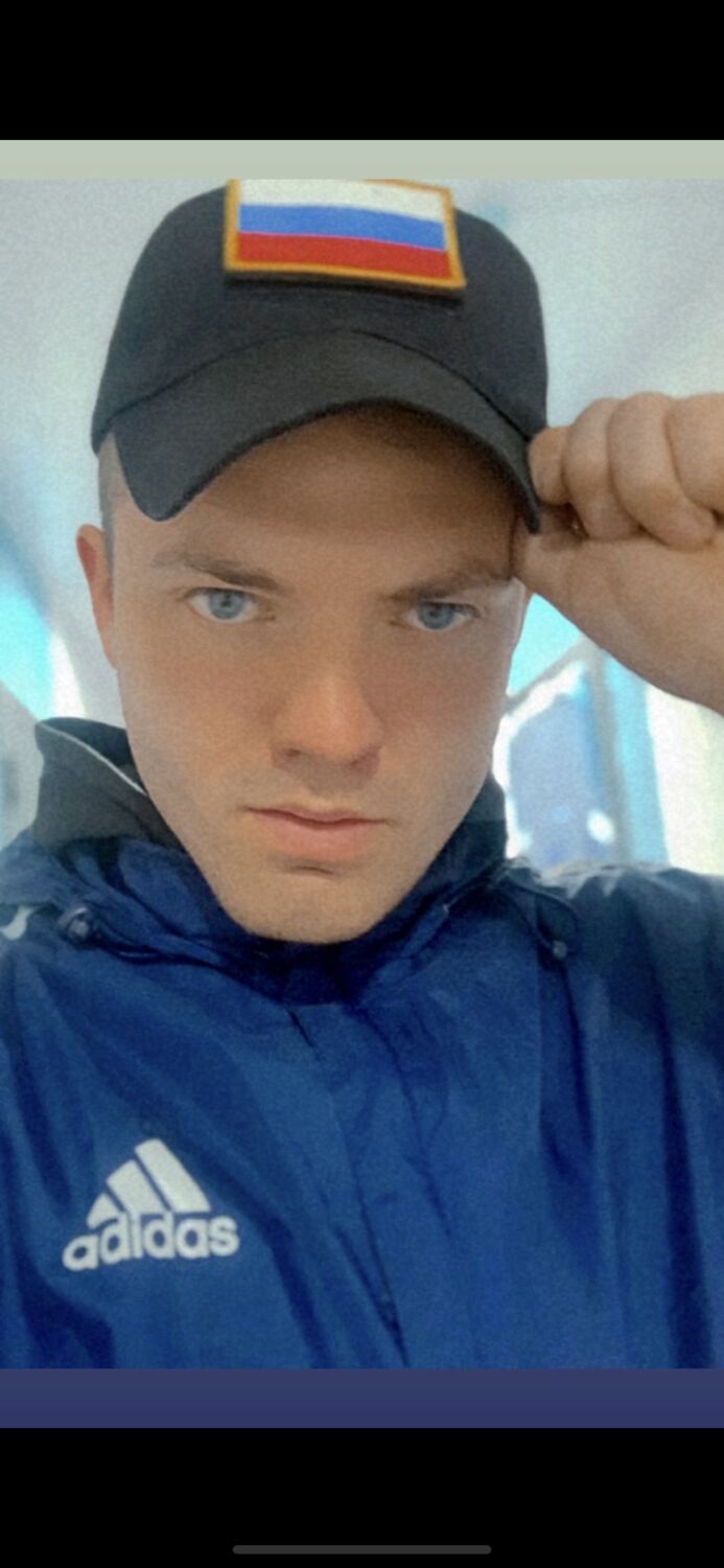  27877786  Yury, 28 ,    