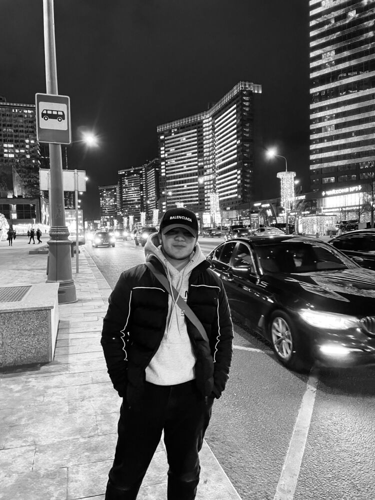 ���������� ���������, ���� ������� ����, 26 ���, ������������ ��� ������, ����� � ���������, ���������