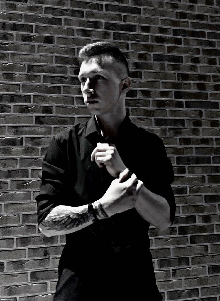 ���� 31905806 ������� ����, 26 ���, ���� ���������� � ����������