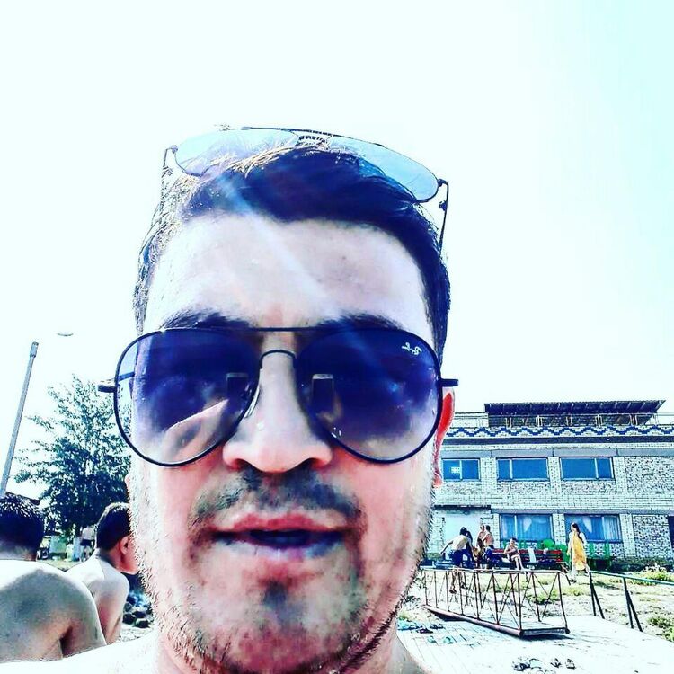  50855846  , 36 ,    