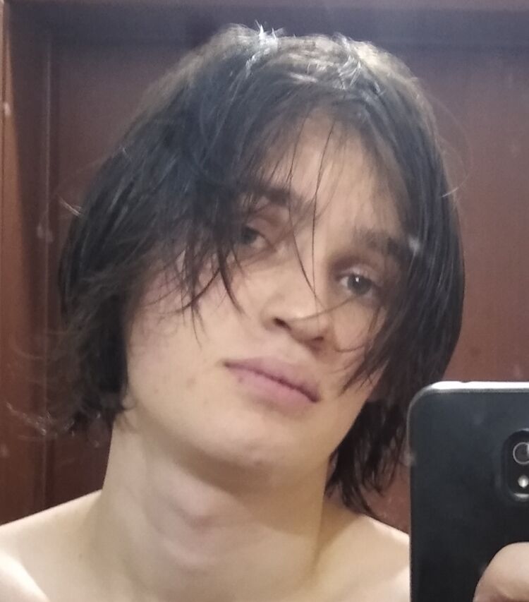  ,   , 24 ,   ,   