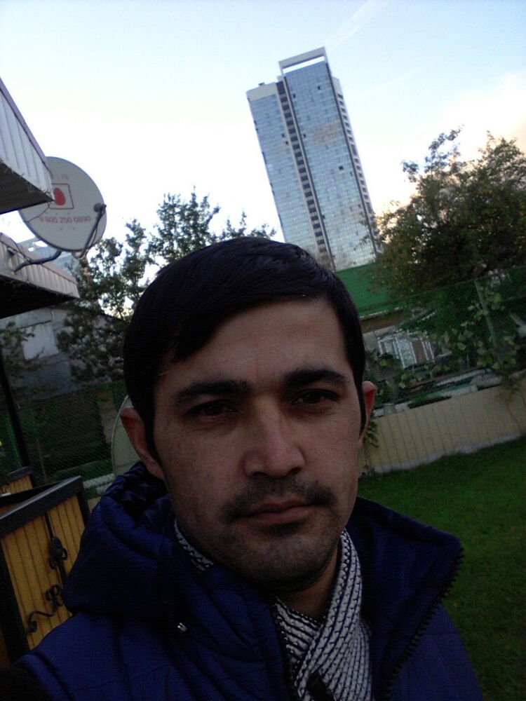  15513926  , 36 ,    