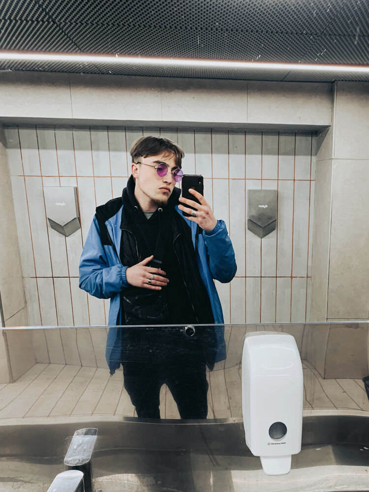 ���������� ������, ���� ����� Tg OGhashMAN, 24 ����, ������������ ��� ������, ����� � ���������, c�������� ���������