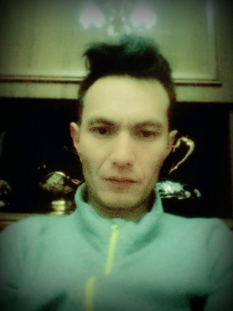 ���������� �������, ���� ������� �����, 44 ����, ������������ ��� ����� � ���������, c�������� ���������