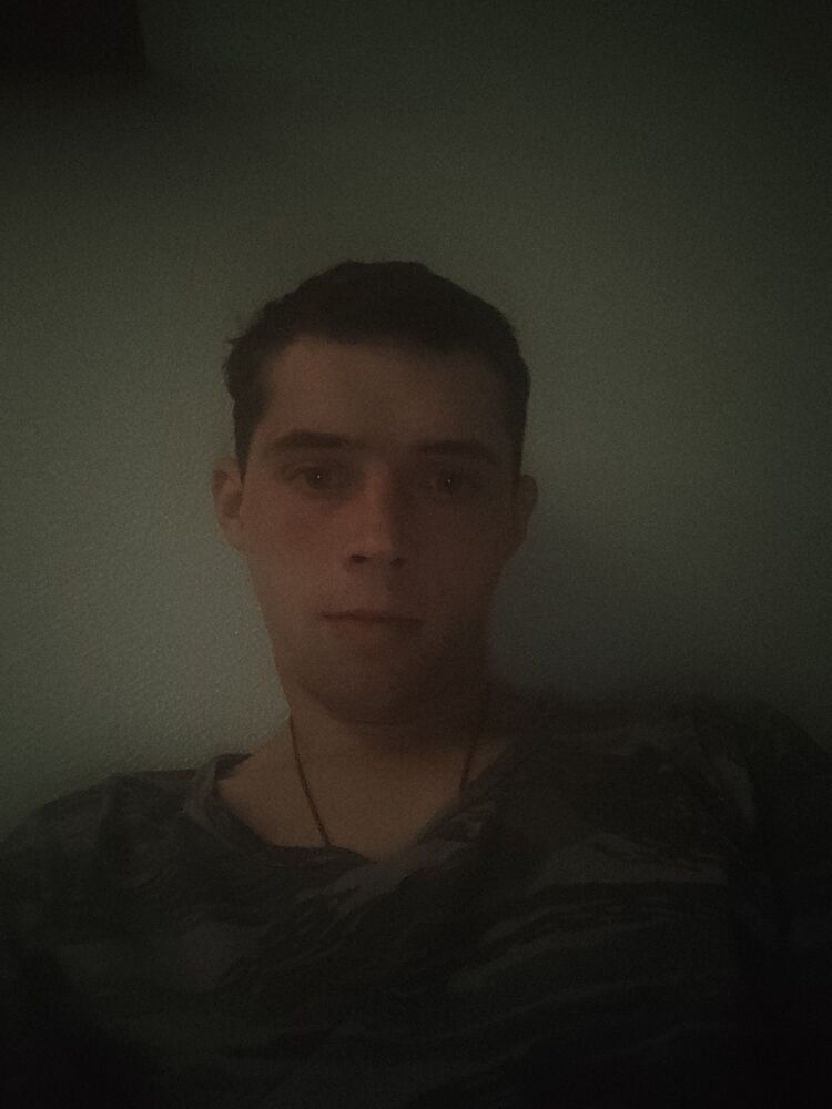  42821176  , 26 ,    