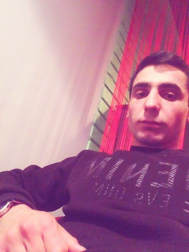  ,   , 30 ,   