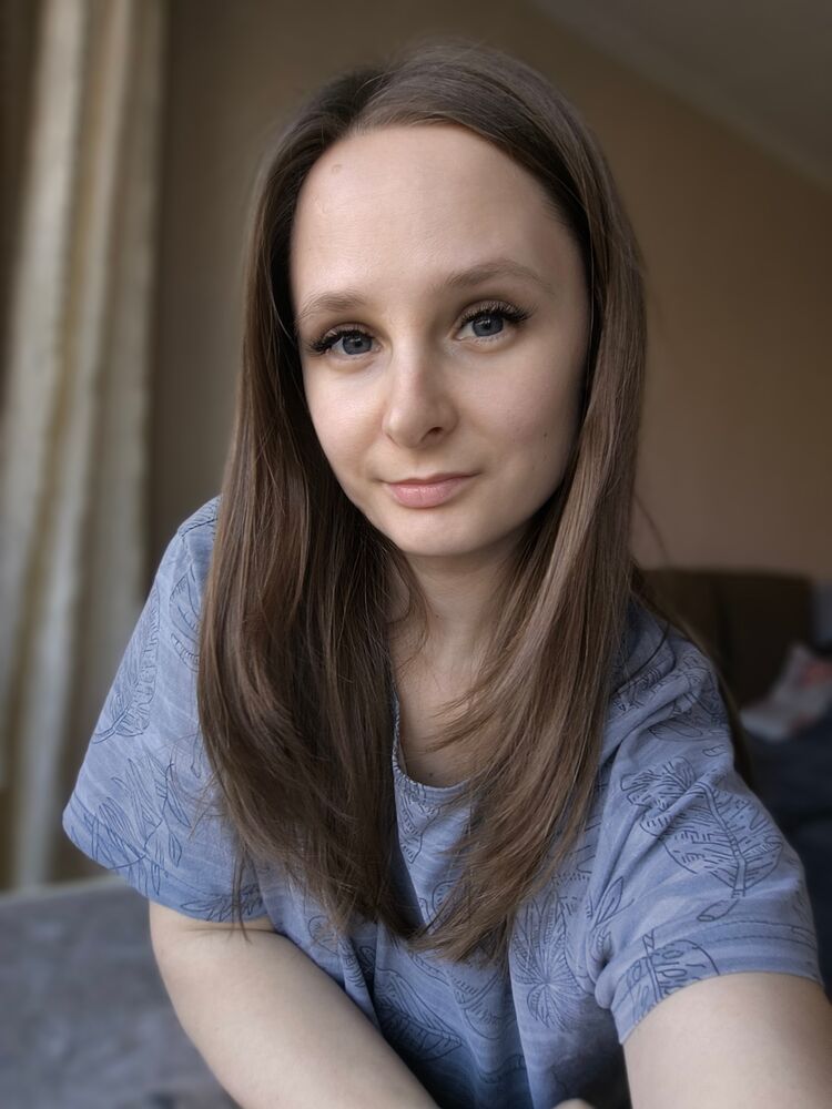 ���� 56500426 ������� ����������, 29 ���, ���� ���������� � ���������