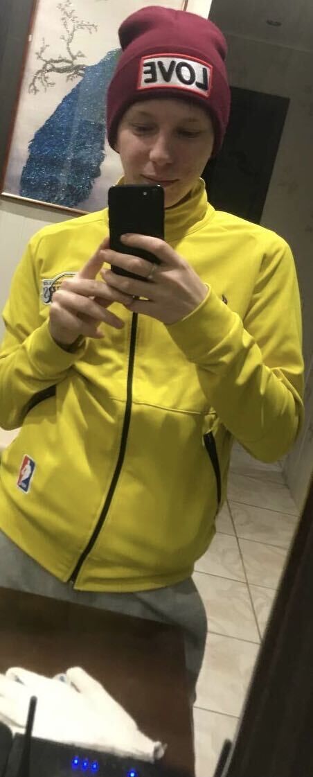 ���� 25702636 ����� ���������, 22 ����, ���� ���������� � ���������