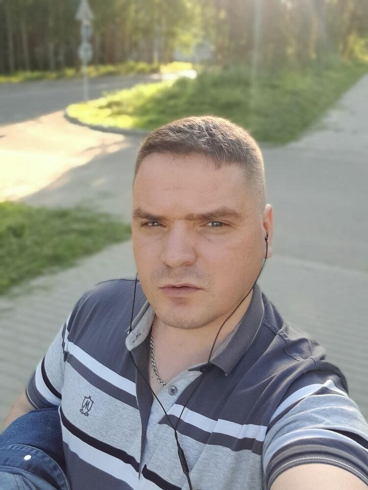  52664326   , 38 ,    