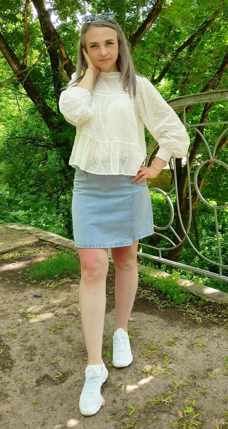  27104816  , 34 ,    -