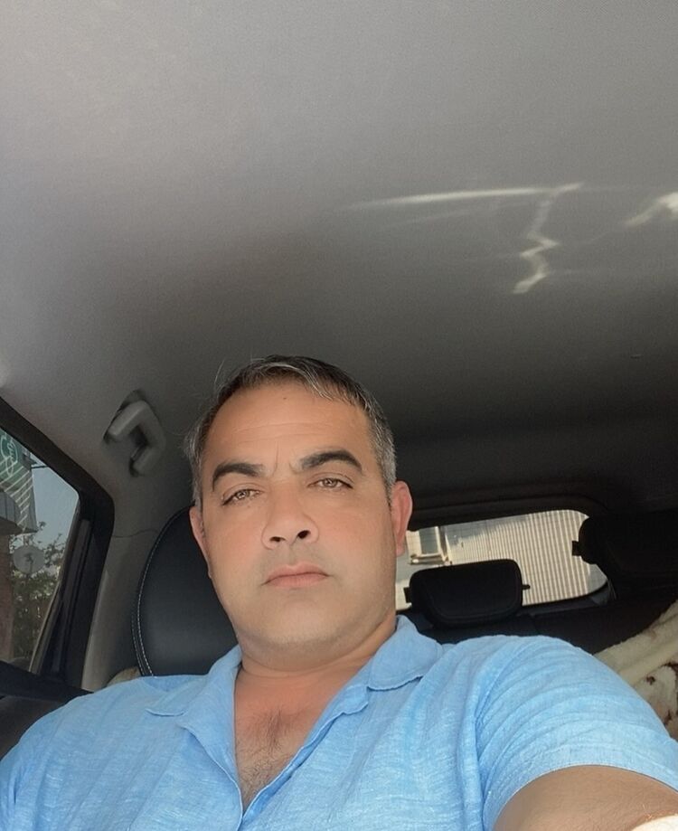  48233116  , 48 ,    