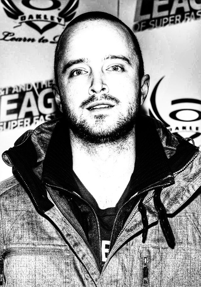 ���� 27759346 ������� ����, 29 ���, ���� ���������� � ��������������