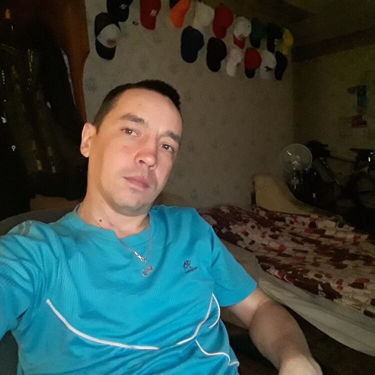 ���� 21497976 ������� ���������, 42 ����, ���� ���������� � ��������