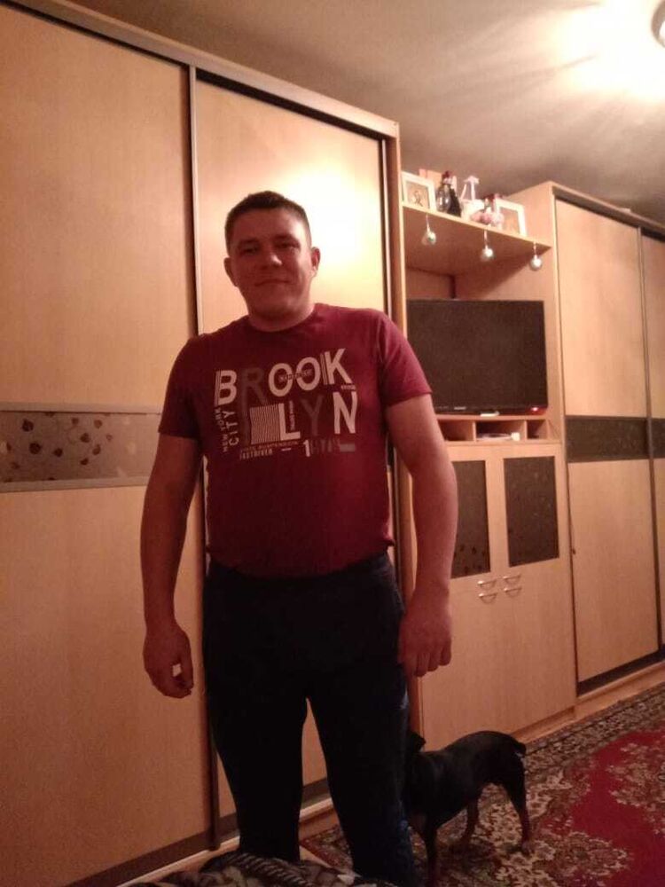 ���������� ������-��-����, ���� ������� ������, 35 ���, ������������ ��� ������