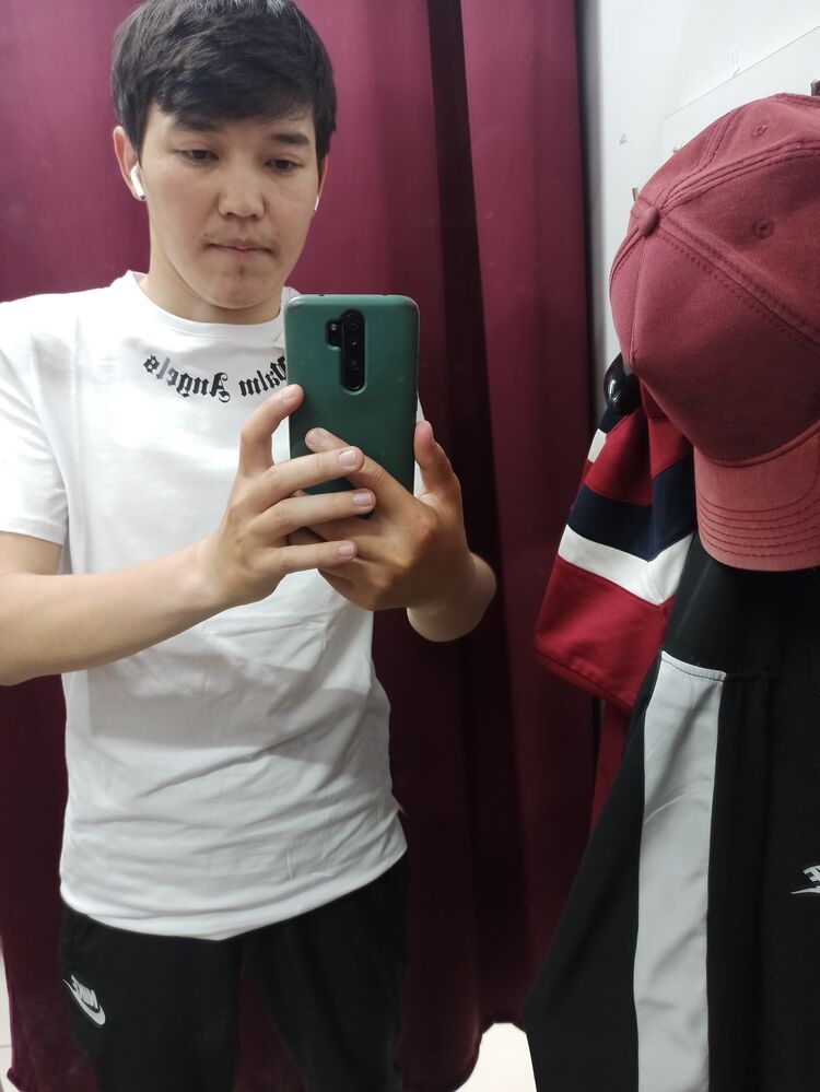 ���� 30620126 ������� �����, 26 ���, ���� ���������� � ������