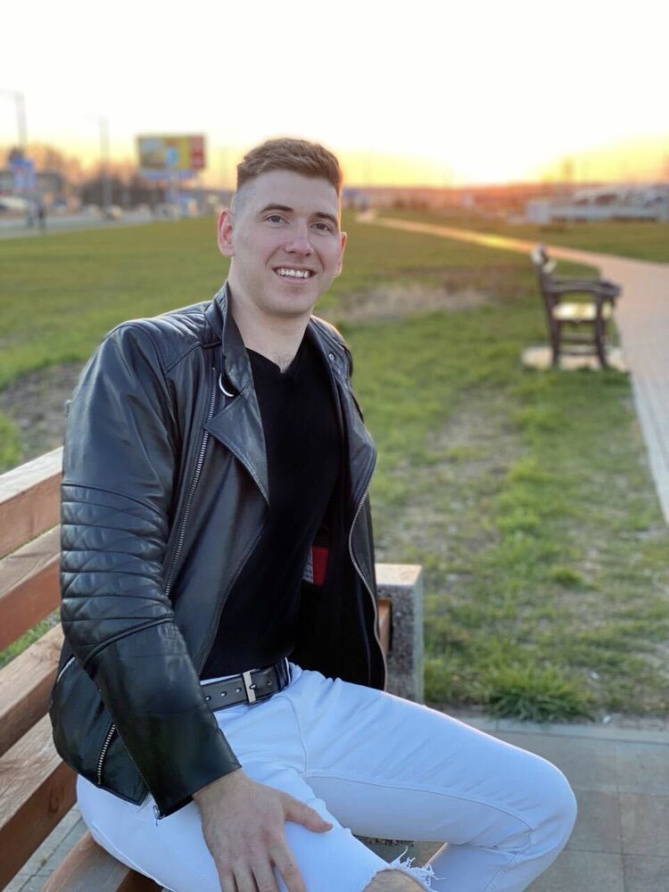 ���� 28752366 ������� ������, 29 ���, ���� ���������� � ������