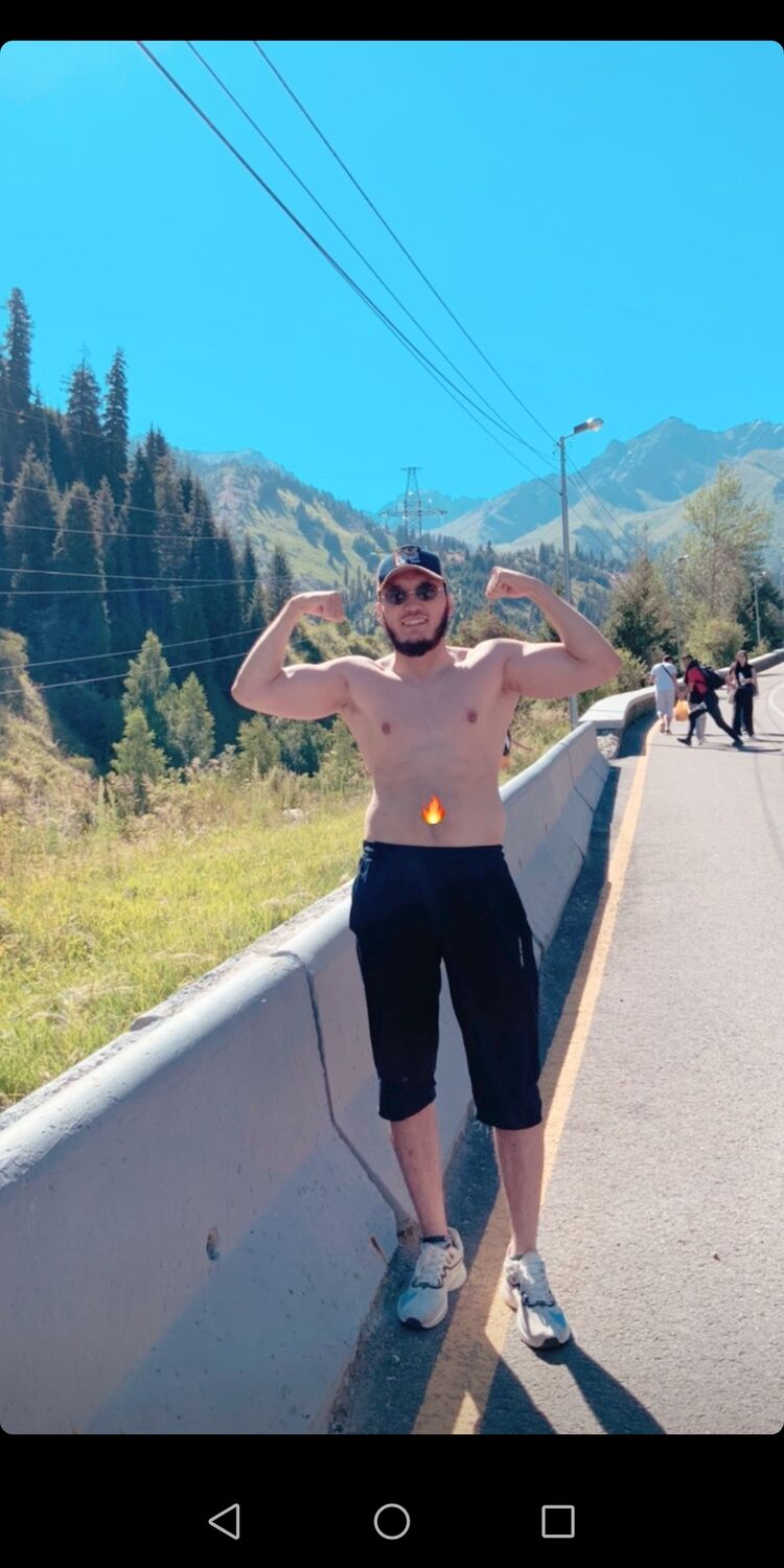 ���� 24939886 ������� Timur, 30 ���, ���� ���������� � �������