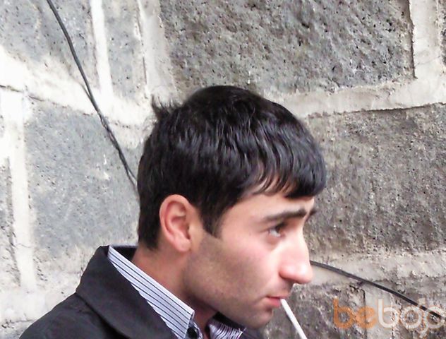 ���������� ������, ���� ������� Narek, 37 ���, ������������ ��� ������, ����� � ���������, c�������� ���������