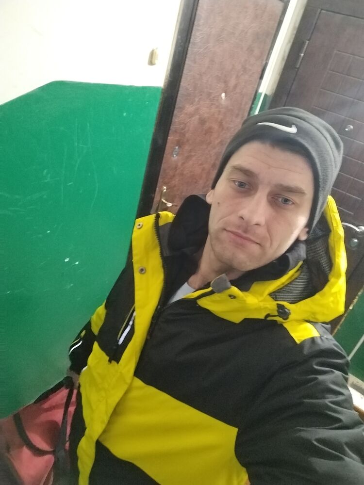 ���� 51870876 ������� ���������, 31 ���, ���� ���������� � ��������