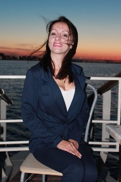 ���������� ��������������, ���� ������� �����, 41 ���, ������������ ��� ������, ����� � ���������, c�������� ���������