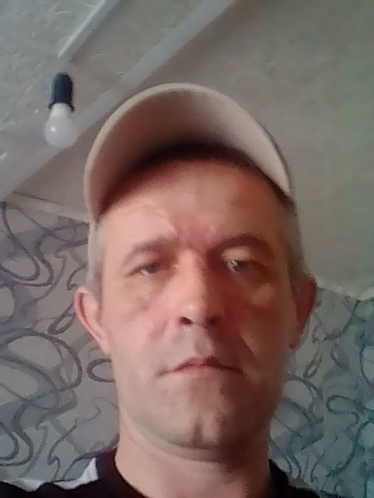  33677966  , 41 ,    