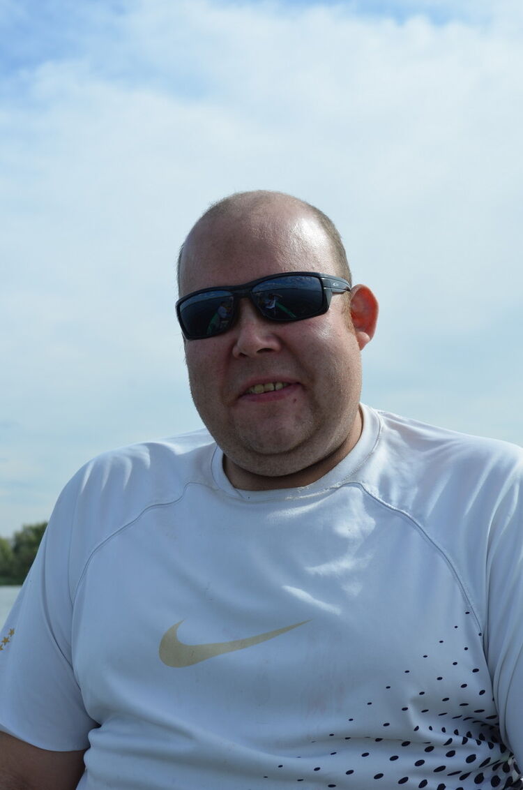 ���������� ������, ���� ������� �������, 48 ���, ������������ ��� ������, ����� � ���������, c�������� ���������