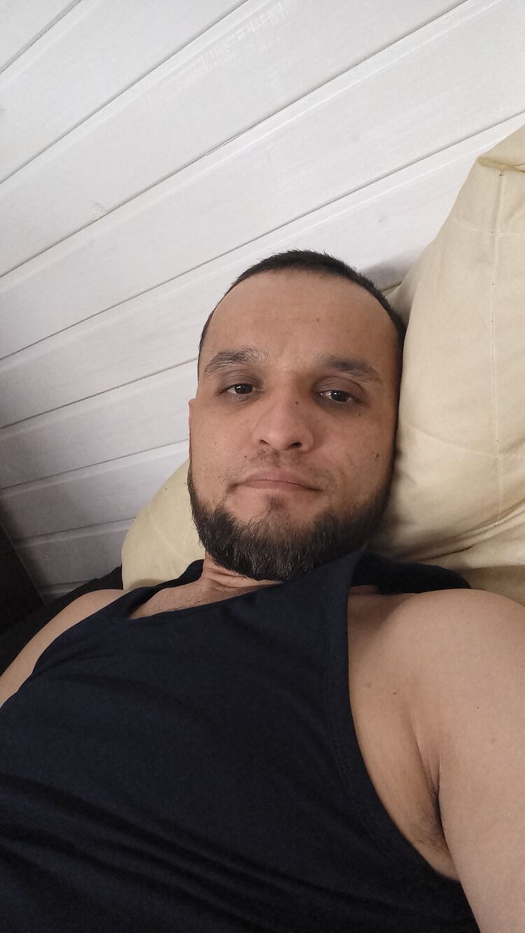  41264226  , 35 ,    