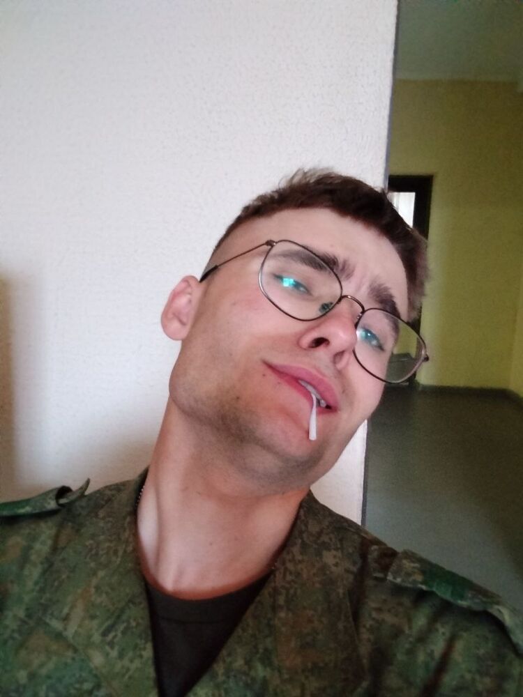 ���� 43508276 ����� Evgeny, 22 ����, ���� ���������� � ������