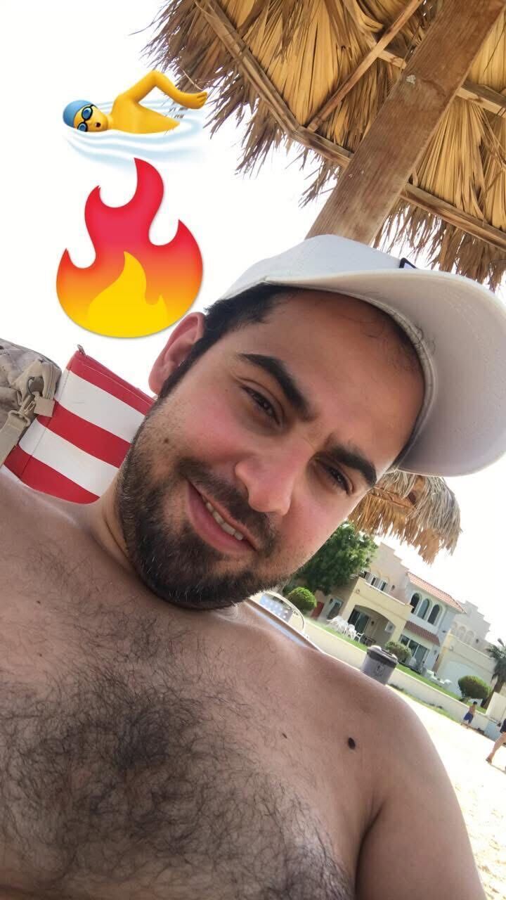  Jiddah,   Mazen, 40 ,   ,   , c , 