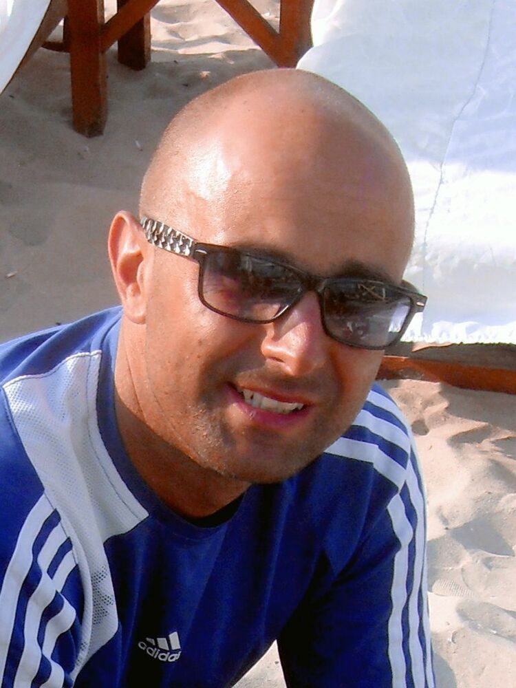 ���� 56192376 ������� �����, 52 ����, ���� ���������� � ������