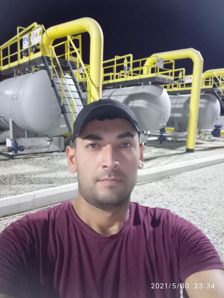 ���������� ������, ���� ������� ���� ������, 34 ����, ������������ ��� ������, ����� � ���������