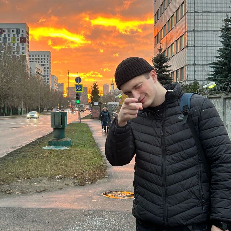 ���������� ������, ���� ����� ����, 23 ����, ������������ ��� ������, ����� � ���������