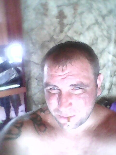 ���������� �������, ���� ������� LexaSlon, 39 ���, ������������ ��� ������, ����� � ���������, c�������� ���������