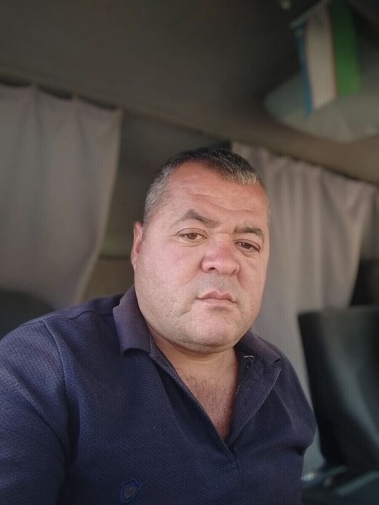 ���� 21403856 ������� ������, 43 ����, ���� ���������� � ��������