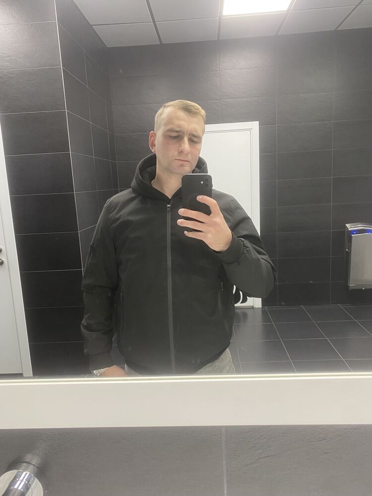 ���� 46971336 ����� �������, 24 ����, ���� ���������� � ��������