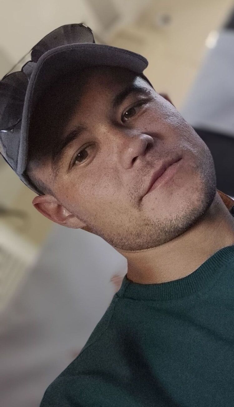  ,   , 25 ,   ,   , c 