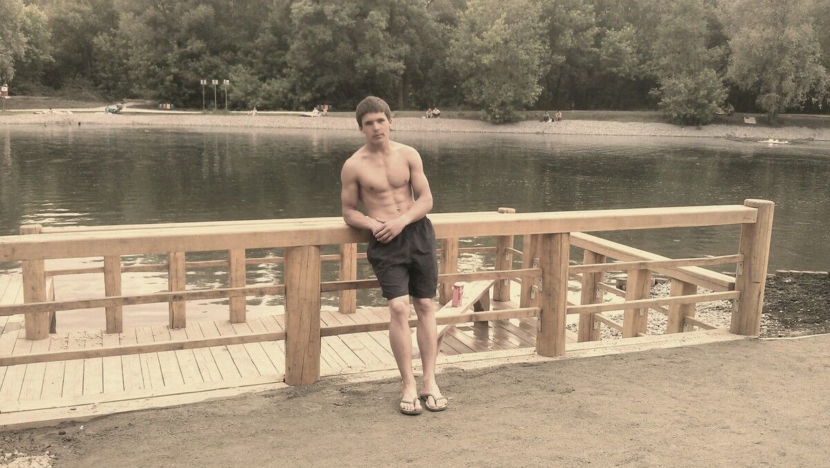  ,   Islam, 29 ,  