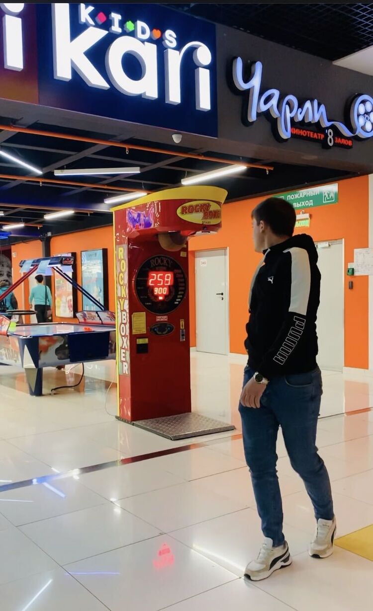 ���� 34104756 ������� ����, 27 ���, ���� ���������� � �������-��-����