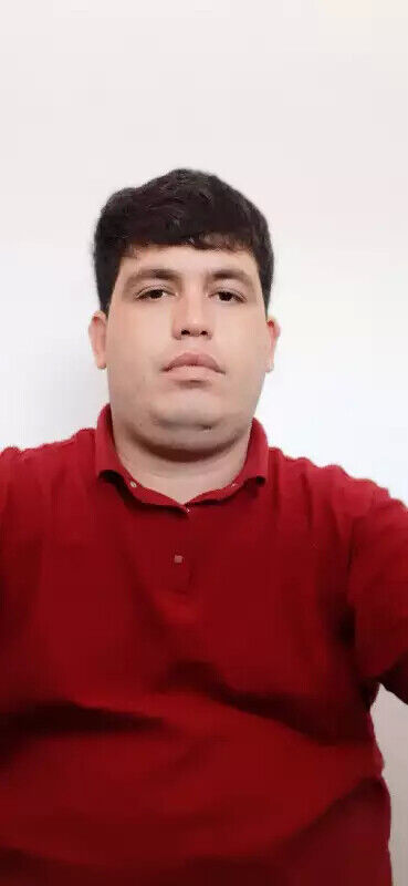  19818136  Faridun, 35 ,     