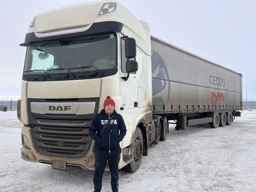 ���� 56132626 ����� ���, 24 ����, ���� ���������� � ������