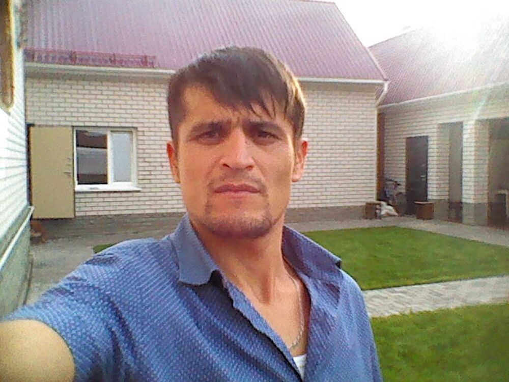  45976056  , 40 ,    
