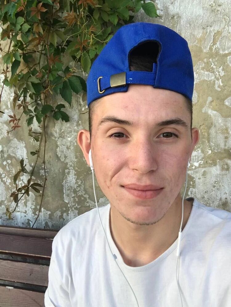  ,   Djebarchik, 24 ,   ,   