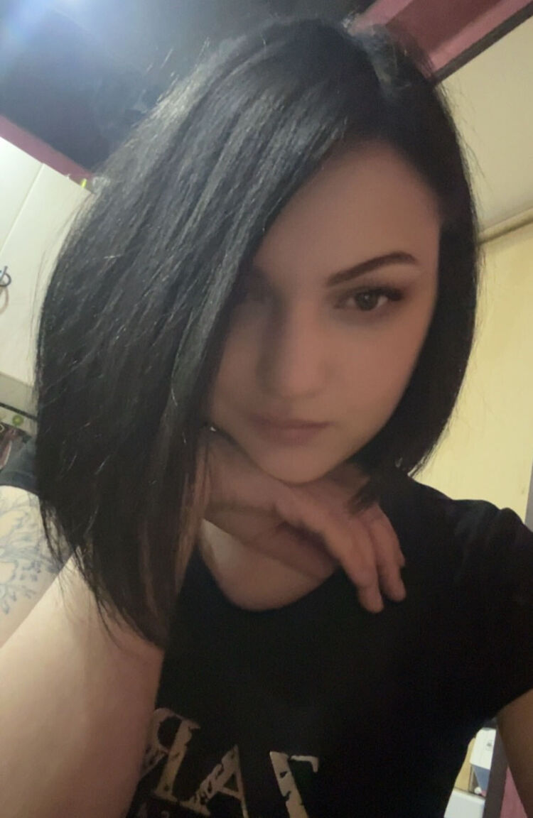  35901066  , 30 ,    
