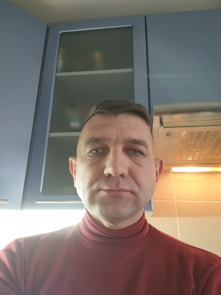 ���������� ���������, ���� ������� �������, 43 ����, ������������ ��� ������, ����� � ���������