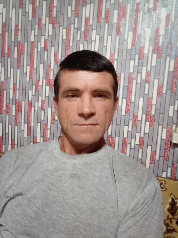  ,   , 43 ,     , c , 