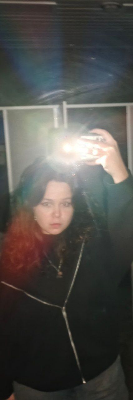 ���������� ��������, ���� ������� ������, 22 ����, ������������ ��� ������, ����� � ���������, ���������